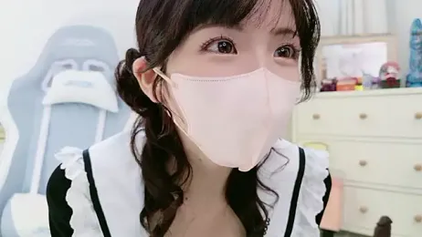 -minami- stripchat stream image, 08.11.2025 03:00