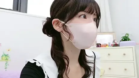 -minami- stripchat stream image, 08.11.2025 03:00