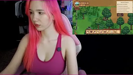 Maya_Viola stripchat stream image, 08.11.2025 09:10