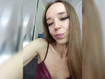 A_R_T_A bongacams stream image, 08.11.2025 07:00