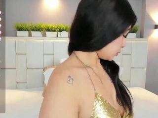valeeriagarcia camsoda stream image, 08.11.2025 12:10