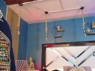 lady-brownn camsoda stream image, 08.11.2025 11:10