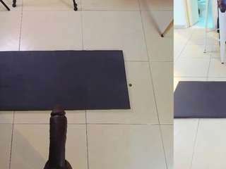 lady-brownn camsoda stream image, 08.11.2025 11:10
