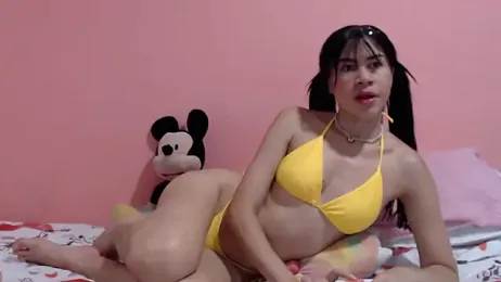 Vicky_Love_ stripchat stream image, 08.11.2025 13:40