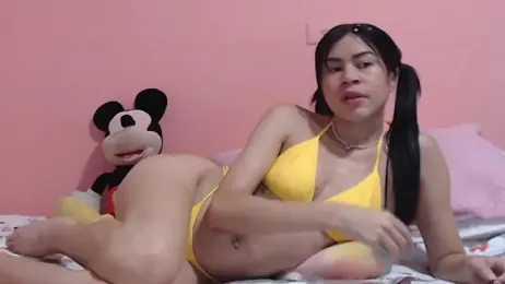 Vicky_Love_ stripchat stream image, 08.11.2025 13:40