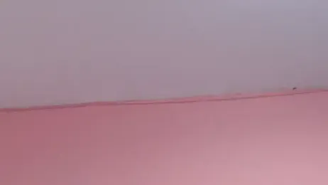 Vicky_Love_ stripchat stream image, 08.11.2025 13:40