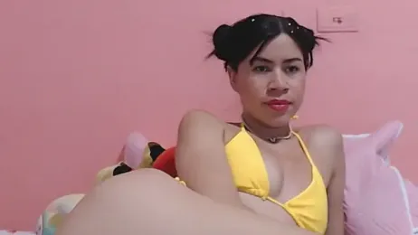 Vicky_Love_ stripchat stream image, 08.11.2025 13:40