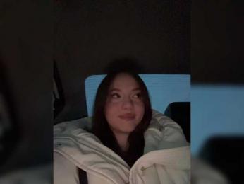 OlivkaVif bongacams stream image, 08.11.2025 14:20