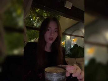 OlivkaVif bongacams stream image, 08.11.2025 14:20