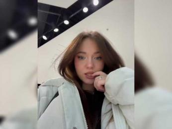 OlivkaVif bongacams stream image, 08.11.2025 14:20