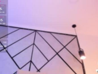 marie_miller_ chaturbate stream image, 08.11.2025 12:10