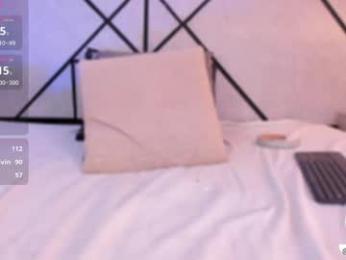 marie_miller_ chaturbate stream image, 08.11.2025 12:10