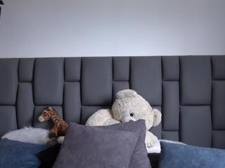 Khya flirt4free stream image, 08.11.2025 14:20