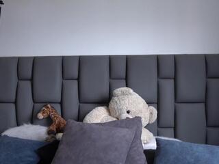 Khya flirt4free stream image, 08.11.2025 14:20