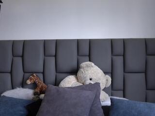 Khya flirt4free stream image, 08.11.2025 14:20