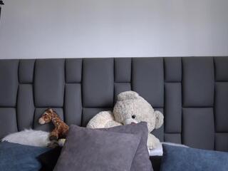 Khya flirt4free stream image, 08.11.2025 14:20