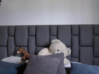 Khya flirt4free stream image, 08.11.2025 14:20