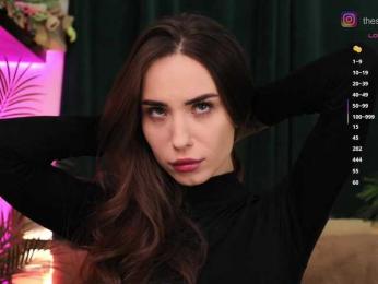 BabyYoda bongacams stream image, 08.11.2025 18:30