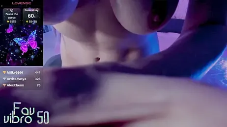 HardcoreHentai stripchat stream image