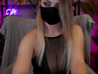 Careful_i_Bite bongacams stream image, 08.11.2025 17:00