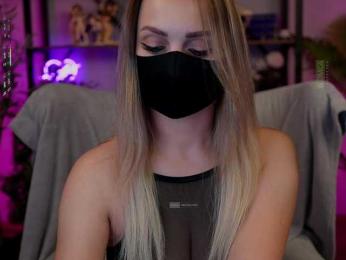 Careful_i_Bite bongacams stream image, 08.11.2025 17:00