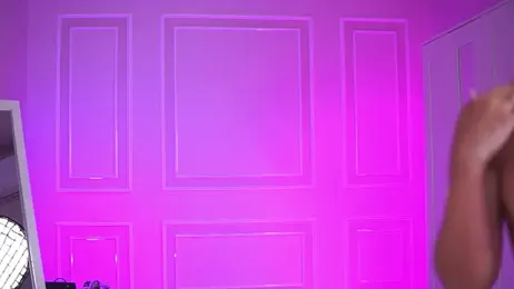 EvaZane stripchat stream image