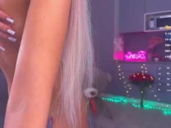 blush_mikki chaturbate stream image, 23.02.2025 09:50