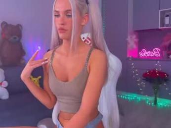 blush_mikki chaturbate stream image, 23.02.2025 09:50