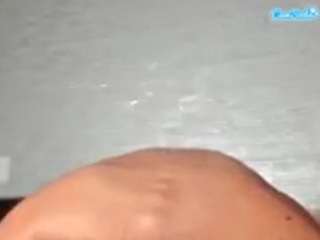 ashleygreene camsoda stream image, 08.11.2025 23:20