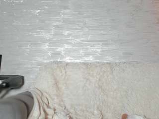 ashleygreene camsoda stream image, 08.11.2025 23:20