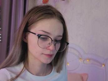 vialeta-baby bongacams stream image, 08.11.2025 22:20