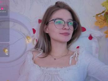 vialeta-baby bongacams stream image, 08.11.2025 22:20