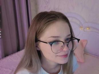 vialeta-baby bongacams stream image, 08.11.2025 22:20