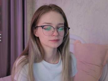 vialeta-baby bongacams stream image, 08.11.2025 22:20
