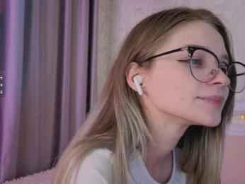 vialeta-baby bongacams stream image, 08.11.2025 22:20