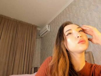 hayneiko bongacams stream image