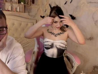 Kristallik-1 bongacams stream image, 09.11.2025 01:30