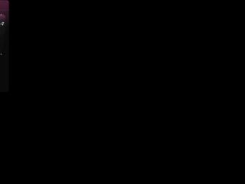 Kristallik-1 bongacams stream image, 09.11.2025 01:30