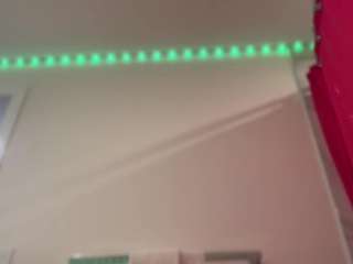 melztube camsoda stream image, 09.11.2025 02:50