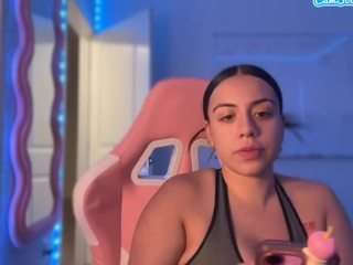 melztube camsoda stream image, 09.11.2025 02:50