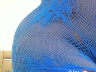 alishagoddes camsoda stream image, 09.11.2025 04:40