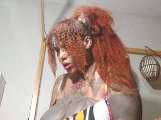 liquidfire camsoda stream image