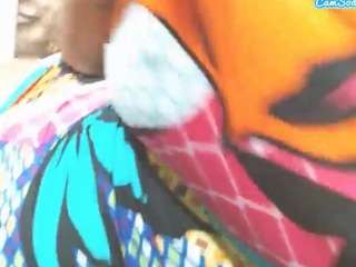 liquidfire camsoda stream image