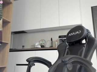 megan-ros camsoda stream image, 09.11.2025 05:10