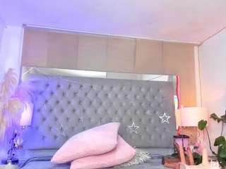 kaitlyn-brown camsoda stream image, 09.11.2025 04:40