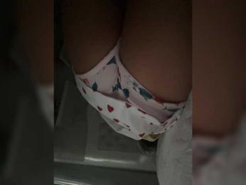 SallyeLeins bongacams stream image