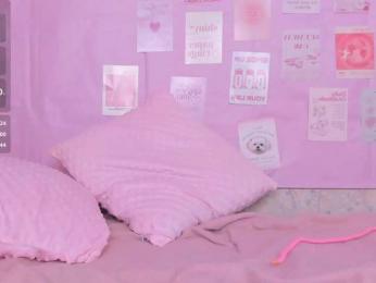 Dark-Willlow bongacams stream image, 09.11.2025 10:10