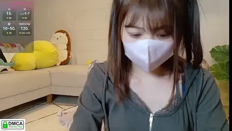 SUZU_ stripchat stream image, 09.11.2025 12:00