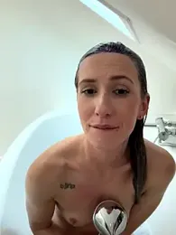 lola_tentatiion stripchat stream image, 09.11.2025 12:00