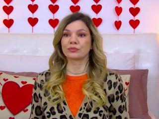 Eve Devilish flirt4free stream image, 23.02.2025 05:10
